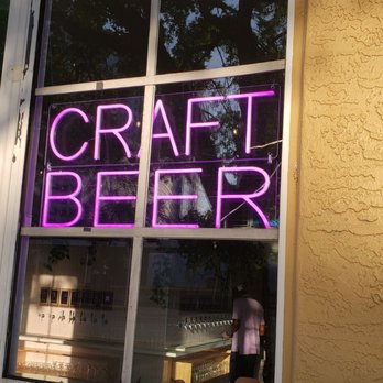 Garden District Taproom - Beer Gardens Near Me - West Palm Beach, Florida Garden District Taproom - Beer Gardens Near Me - West Palm Beach, Florida