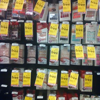 CVS Pharmacy - Drugstores Near Me - Winnetka, California CVS Pharmacy - Drugstores Near Me - Winnetka, California