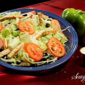 A1 Pizza & Wings - Pizza Near Me - Phoenix, Arizona A1 Pizza & Wings - Pizza Near Me - Phoenix, Arizona