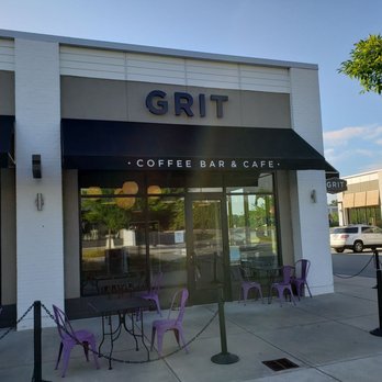 Grit Coffee - Stonefield - Morning - Cafes Near Me - Charlottesville, Virginia Grit Coffee - Stonefield - Morning - Cafes Near Me - Charlottesville, Virginia