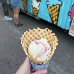 Hometown Creamery