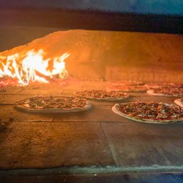 PIZZERIA LA ROSA - Updated January 2025 - 433 Photos & 283 Reviews - 12