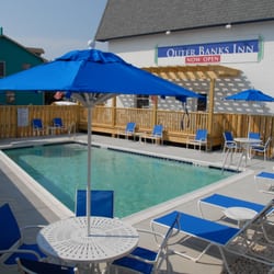 Outer Banks Inn