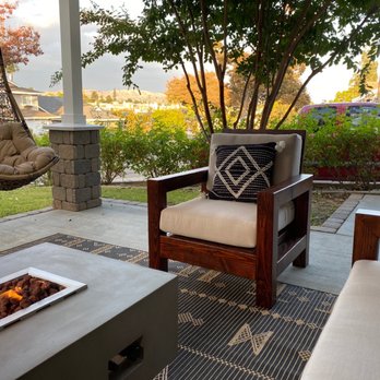 Artistic Upholstery - Furniture Reupholstery Near Me - La Habra, California