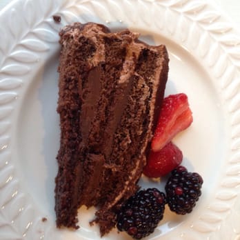 The Eagle's Nest - Chocolate Grenache- OMG so yummy!!! - Caterers Near Me - Bloomingburg, New York The Eagle's Nest - Chocolate Grenache- OMG so yummy!!! - Caterers Near Me - Bloomingburg, New York