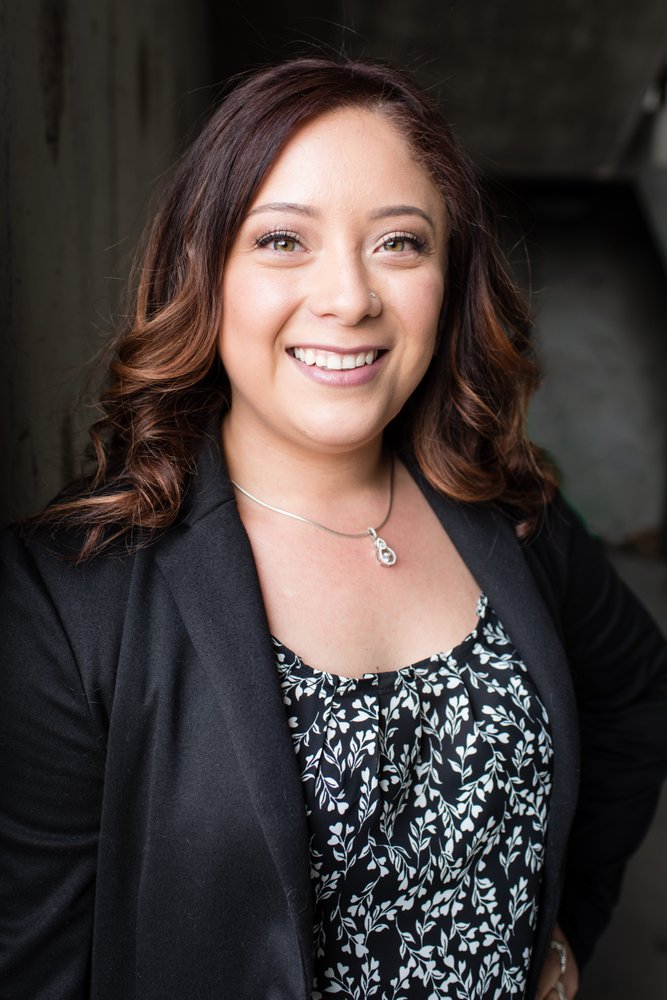 SANDY HANSEN BERKSHIRE HATHAWAY HOME SERVICE Updated June 2024