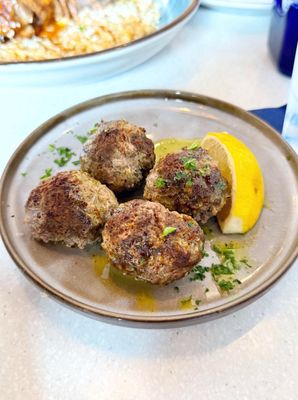 Our Mom Eugenia - Mosaic by null