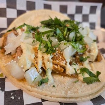 Gunners Tex Mex BBQ - Barbeque Near Me - Glacier, Washington