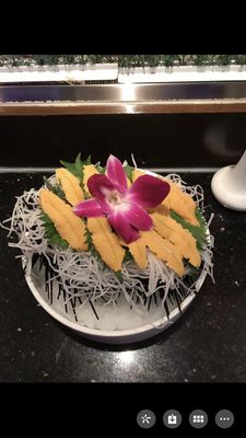 To-Kai Sushi, Hibachi Steakhouse and Bar by null
