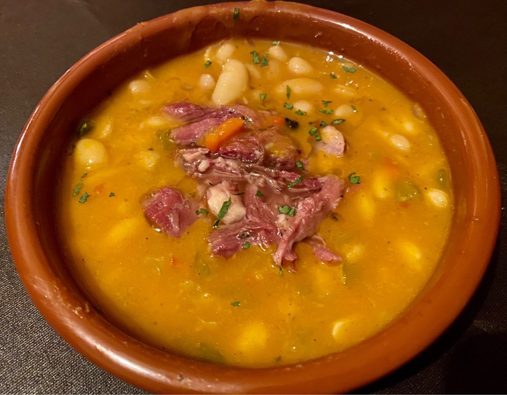 KULAS 25 Photos Passeig de Colom, 7, Barcelona, Spain Cocktail