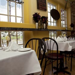 Mixed Notes Cafe