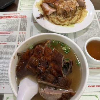Great NY Noodletown - Cantonese Near Me - New York, New York Great NY Noodletown - Cantonese Near Me - New York, New York
