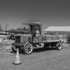 Antique Powerland Heritage Park gift card