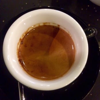 Lineage Coffee Roasting - Espresso - Coffee & Tea Near Me - Orlando, Florida Lineage Coffee Roasting - Espresso - Coffee & Tea Near Me - Orlando, Florida