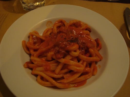 Pigneto Quarantuno by null