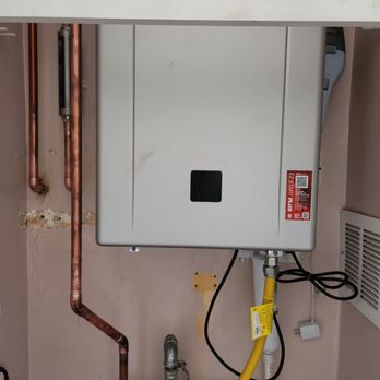 Mike’s Plumbing - NICE WORK - Plumbing Near Me Mike’s Plumbing - NICE WORK - Plumbing Near Me