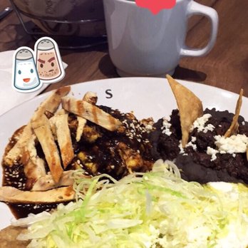 Toks - Desayuno Toks - Breakfast & Brunch Near Me - Ciudad de México, DIF Toks - Desayuno Toks - Breakfast & Brunch Near Me - Ciudad de México, DIF