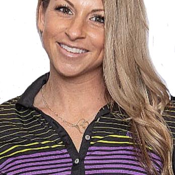 Personal Trainer Amy Roberts - Trainers Near Me - San Diego, California Personal Trainer Amy Roberts - Trainers Near Me - San Diego, California
