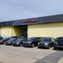 Photo of Capitol Auto Finance