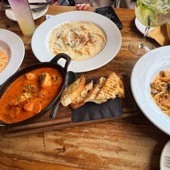 Mizza - Italian Near Me - Santa Barbara, California Mizza - Italian Near Me - Santa Barbara, California