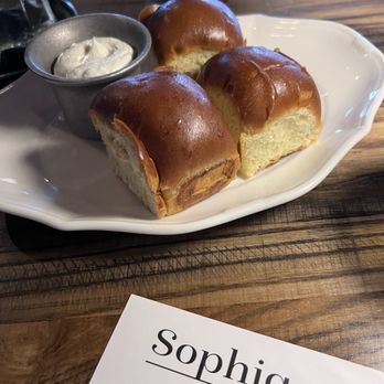 Sophia Steak - Lake Forest - Steakhouses Near Me - Lake Forest, Illinois Sophia Steak - Lake Forest - Steakhouses Near Me - Lake Forest, Illinois