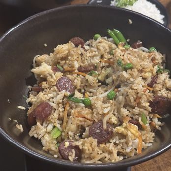 Khon's on Palafox - Fry Rice - Sushi Bars Near Me - Pensacola, Florida Khon's on Palafox - Fry Rice - Sushi Bars Near Me - Pensacola, Florida