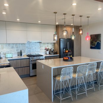 Pedini LA - Kitchen & Bath Near Me - Los Angeles, California Pedini LA - Kitchen & Bath Near Me - Los Angeles, California