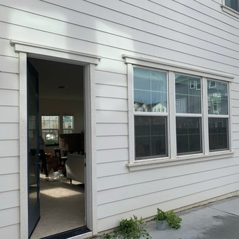 K&H Construction Development - Before - General Contractors Near Me