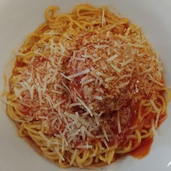 LeoGreta - Spaghetti and Meatball - Italian Near Me - Carnegie, Pennsylvania LeoGreta - Spaghetti and Meatball - Italian Near Me - Carnegie, Pennsylvania