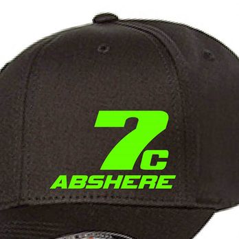 Lucky 7 Garage - Auto Repair Near Me Lucky 7 Garage - Auto Repair Near Me