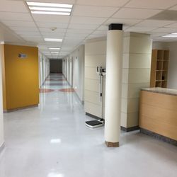 Trinity Medical