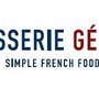 Photo of Chez Gerard
