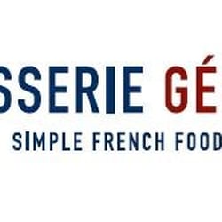 Chez Gerard - www.brasseriegerard.co.uk