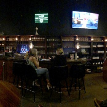 Oak Mountain Winery - interior of the distillery - Wineries Near Me - Temecula, California Oak Mountain Winery - interior of the distillery - Wineries Near Me - Temecula, California