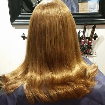 Hair by Andrea | Simple Chic - Hair Extensions Near Me - Temecula, California