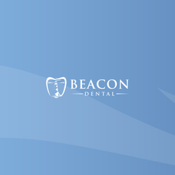 Beacon Dental