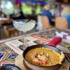 Margaritas Mexican Restaurant gift card