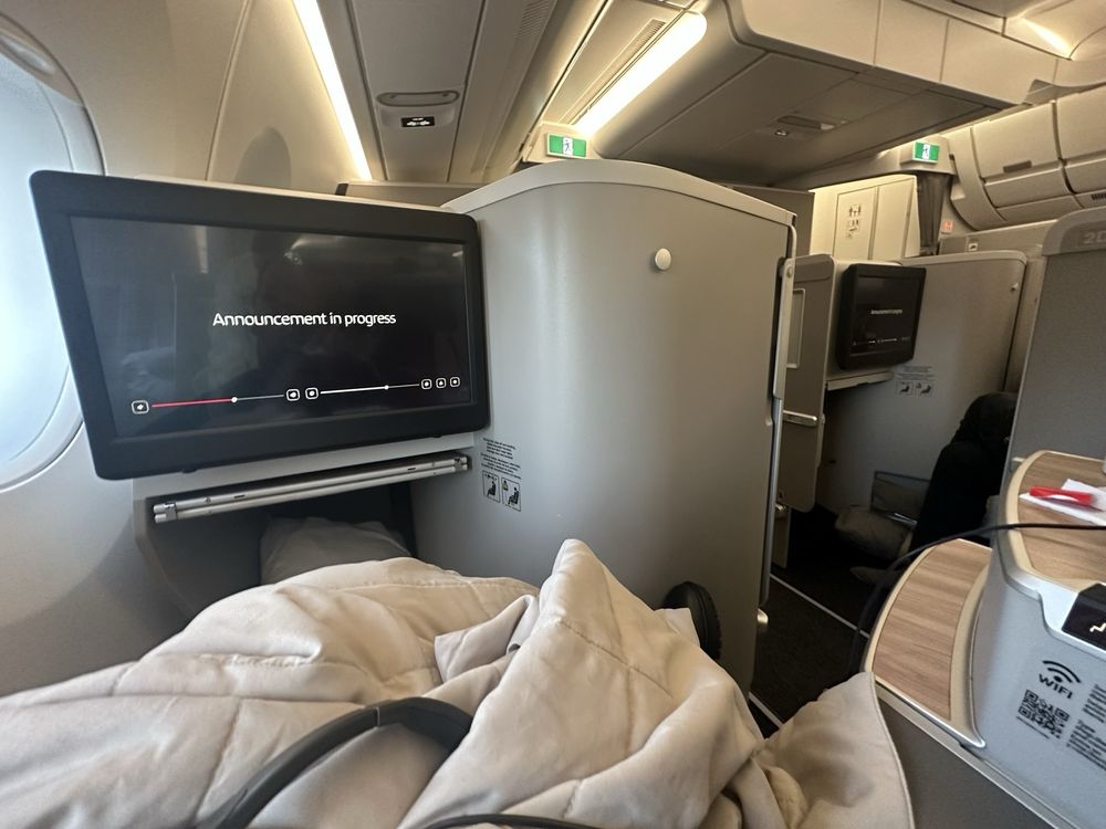 IBERIA - Updated December 2025 - 38 Photos & 161 Reviews - 1 World Way, Los Angeles, California - Airlines - Phone Number - Yelp