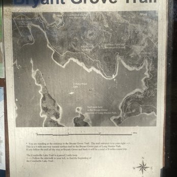 Long Hunter State Park - Map - Parks Near Me - Hermitage, Tennessee