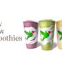 Photo of Robeks Fresh Juices & Smoothies