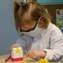 Photo of Sandbridge Chapel Day School