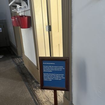 Fort Ontario - Museums Near Me - Oswego, New York Fort Ontario - Museums Near Me - Oswego, New York