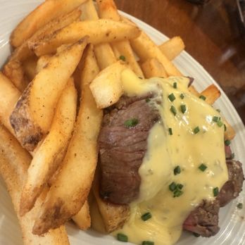 Alexxa's - Tapas Steak and frites - Breakfast & Brunch Near Me - Las Vegas, Nevada