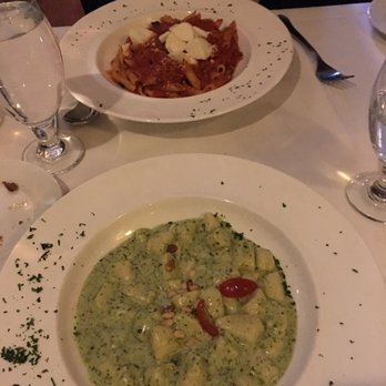 Nocello - Italian Near Me - New York, New York