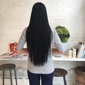 SHIZEN BROOKLYN - Updated December 2024 - 13 Photos & 73 Reviews 