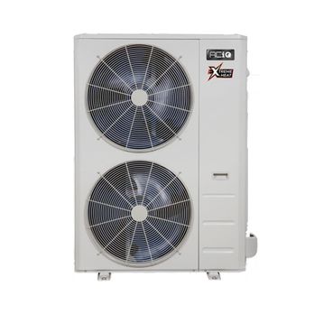 Mini Splits USA - Heating & Air Conditioning/HVAC Near Me - Moorefield, West Virginia Mini Splits USA - Heating & Air Conditioning/HVAC Near Me - Moorefield, West Virginia