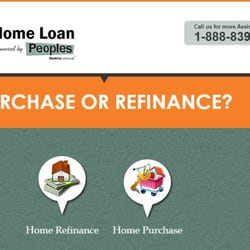 Integrity Home Loan of Central Fl