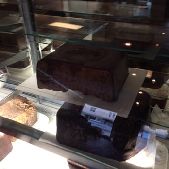 Fire Roasted Coffee - Massive bars of chocolate - Coffee & Tea Near Me - London, Ontario
