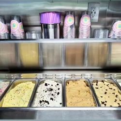 We are Stocked & Ready to Serve you! Mahalo