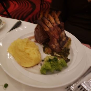 Duke's Steakhouse - Awsome lamb!! - Steakhouses Near Me - Sparks, Nevada Duke's Steakhouse - Awsome lamb!! - Steakhouses Near Me - Sparks, Nevada